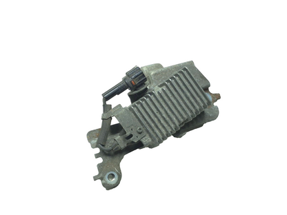 2009 Lexus IS250 Fuel Pump Resister Module Unit  OEM