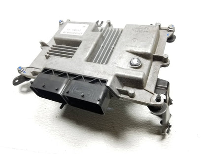 2019 Alfa Romeo Giulia Engine Control Module OEM