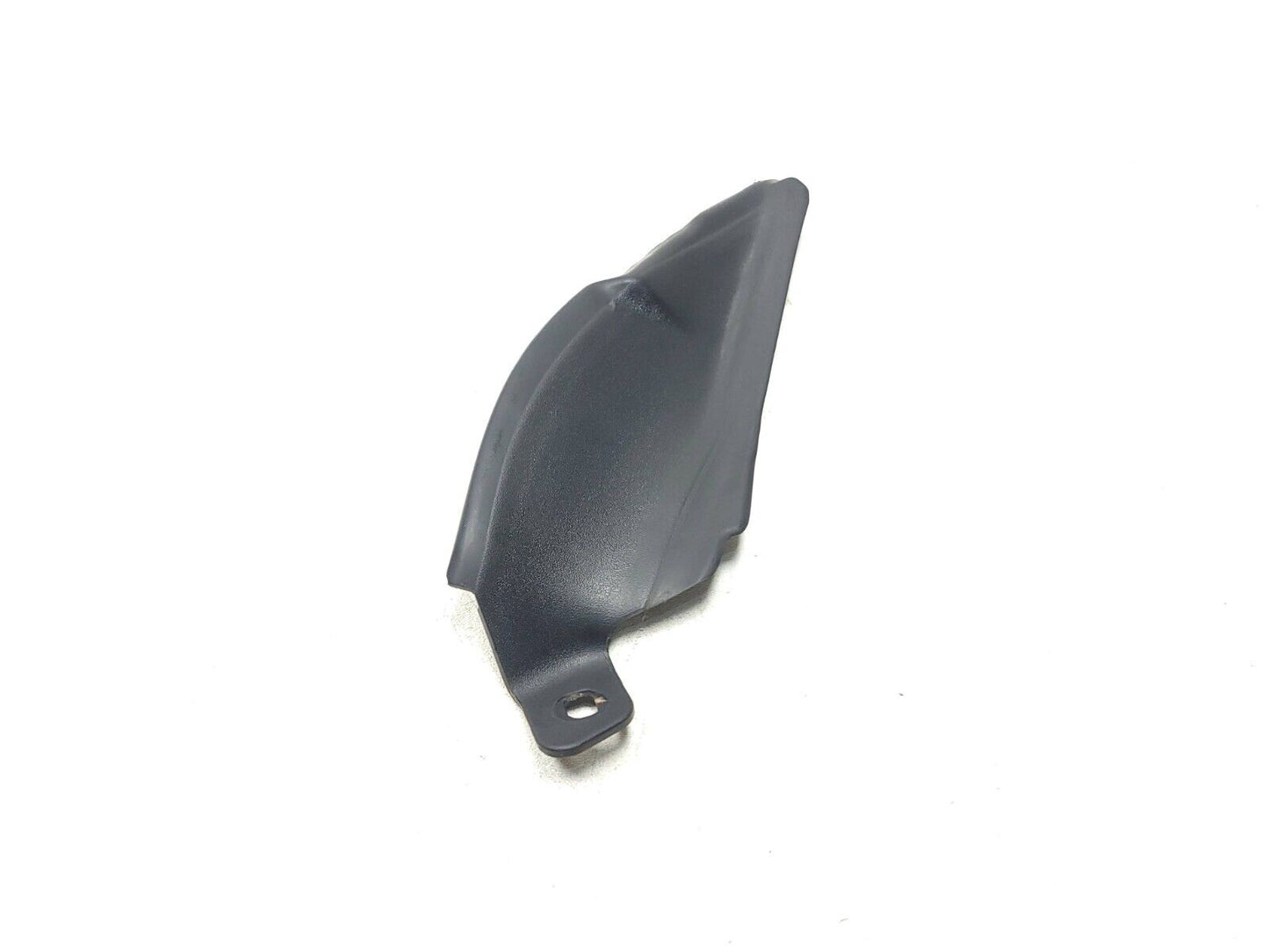 2017-2023 Alfa Romeo Stelvio Front Right Cowl Vent Panel Cover OEM
