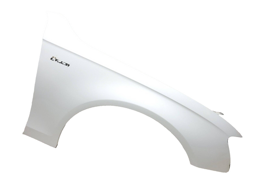 2009 Audi A4 Fender Passenger Side Right OEM *t9 Ibis White*