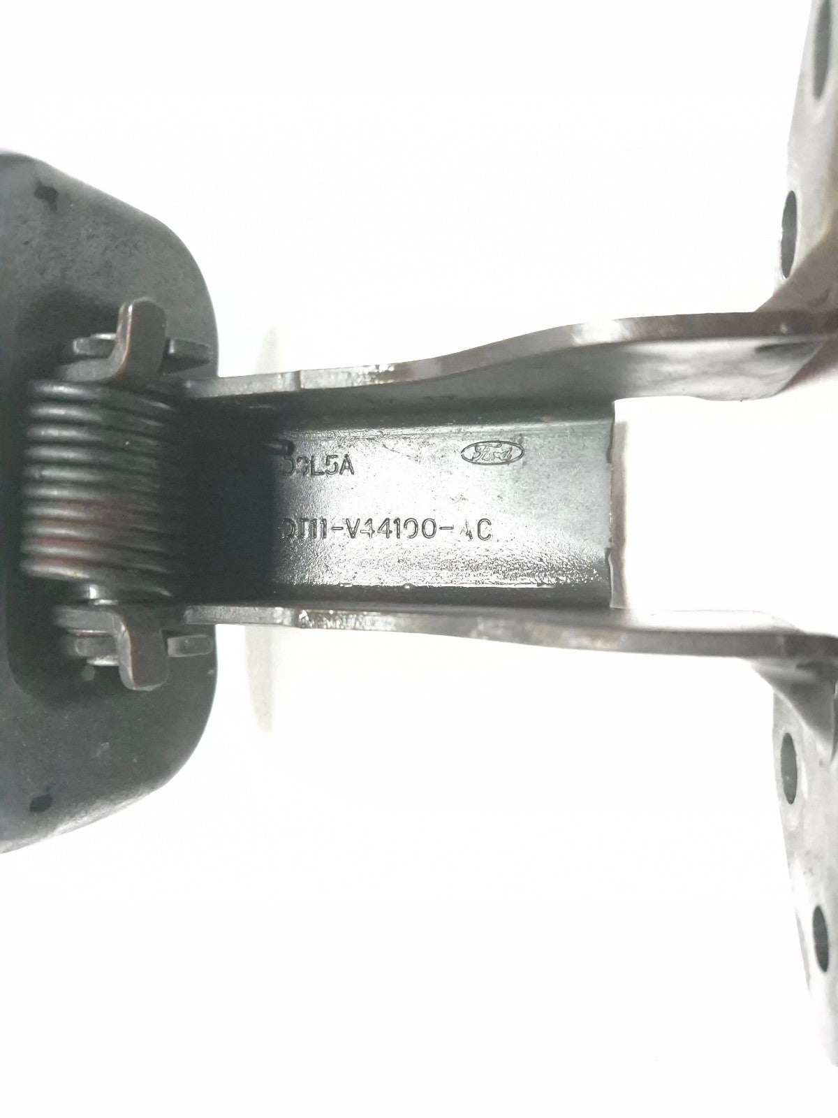 2017 Ford Transit Connect Rear Door Check OEM Dt11-v44100-ac