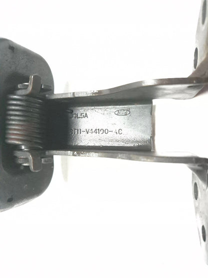 2017 Ford Transit Connect Rear Door Check OEM Dt11-v44100-ac