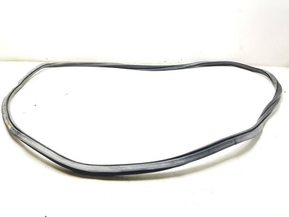 2009 - 2017 Audi Q5 Door Weatherstrip Front Passenger Side Right OEM