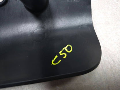 2013 Dodge Grand Caravan Steering Column Shroud Trim Cover Oem✅