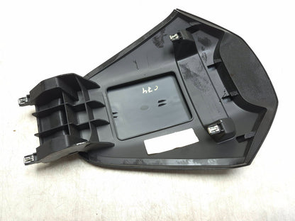 2016 Ford Transit Connect Cluster Bezel Upper Trim Cover OEM