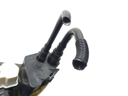 2010 - 2015 Jaguar XJ Fuel Vapor Canister OEM