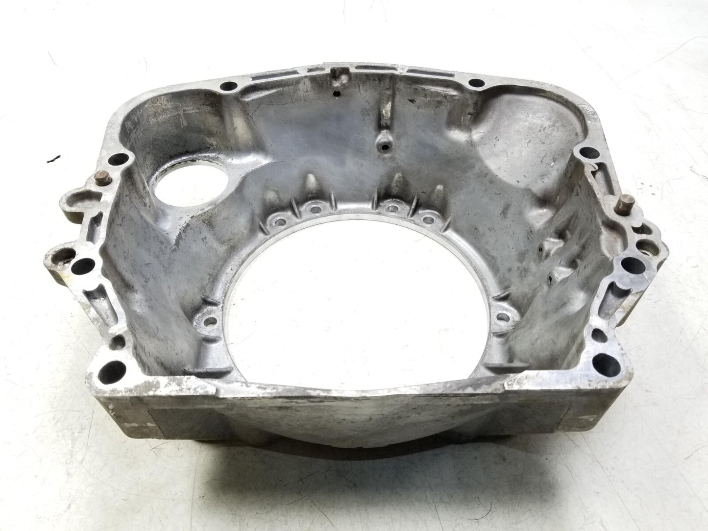 2013 - 2016 Scion Fr-s Automatic Transmission Bell Housing OEM