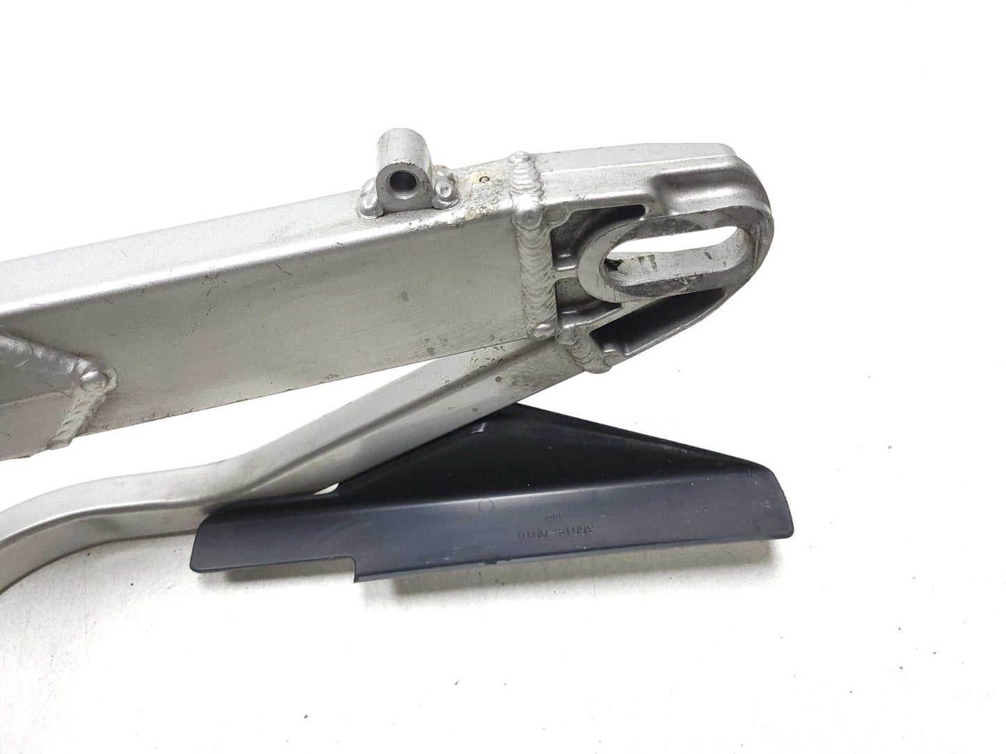 2012 Kawasaki Versys Le650c Swingarm OEM