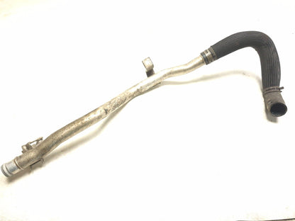 2017 Dodge Journey Engine Coolant Hose Pipe 68125535ab OEM