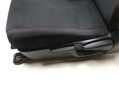 13-16 Scion Fr-s Frs Front Seat Driver & Passenger Pair Oem✅