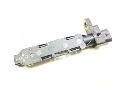 2009 - 2012 Audi Q5 Crankshaft Position Sensor OEM