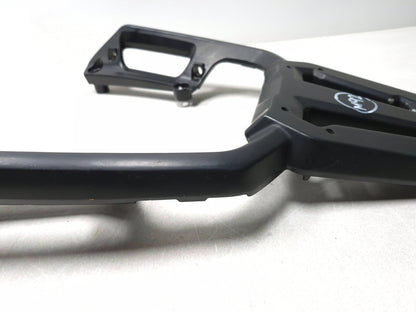 2023 Qianxin Fy200t Rear Grab Handle Rail Bar OEM