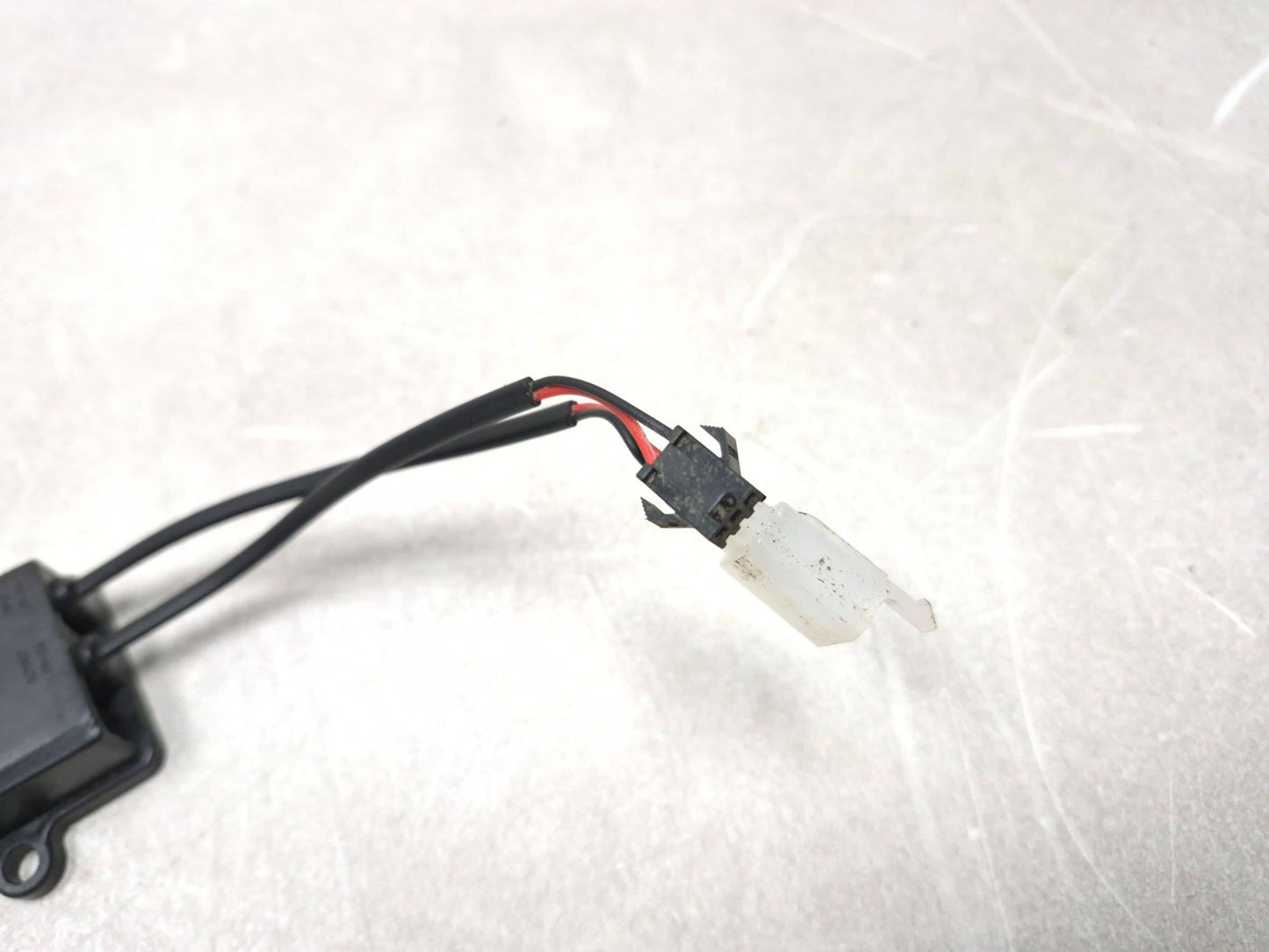2025 Qiax Fy200t34/tank 200 Voltage Converter OEM