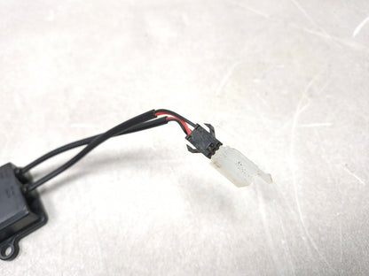 2025 Qiax Fy200t34/tank 200 Voltage Converter OEM