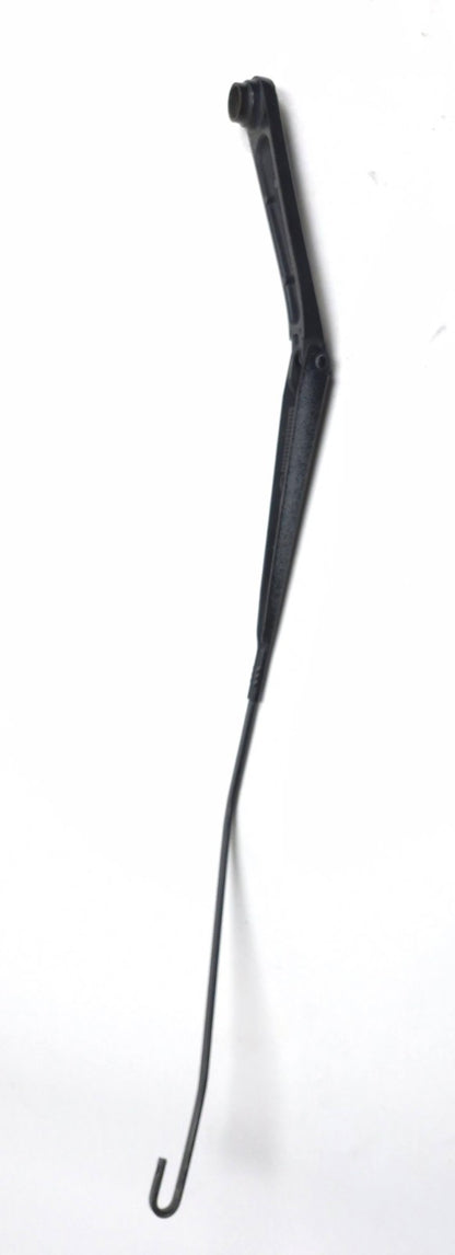 2015 Nissan Juke Windshield Wiper Arm Pair OEM