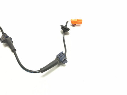 2007 Honda Fit Rear ABS Speed Sensor Left & Right OEM