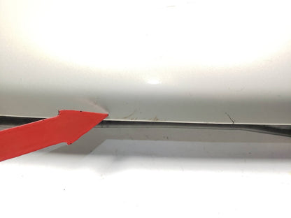 2003 Ford Escape Fender Passenger Right OEM ✅