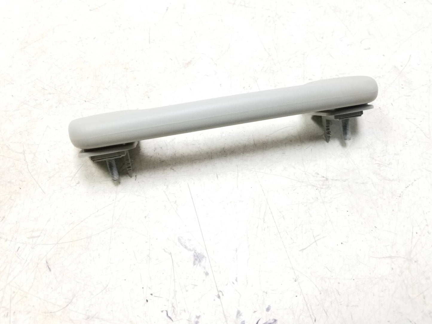 2011 Cadillac SRX Overhead Roof Grab Handle OEM