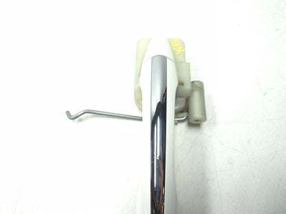2015 Kia Optima Rear Door Exterior Handle Right Passenger Side OEM
