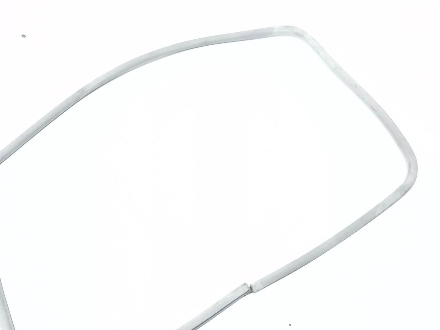 2013 Volvo S60 T5 Sunroof Seal Strip OEM
