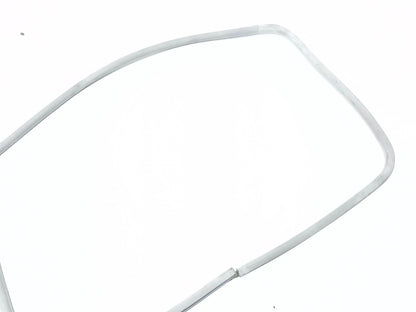 2013 Volvo S60 T5 Sunroof Seal Strip OEM