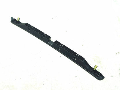 2009 Lexus IS250 Dash Defrost Air Vent Grille OEM