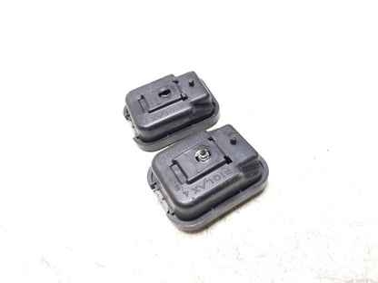 2014 - 2019 Kia Soul Trunk Cargo Hook OEM