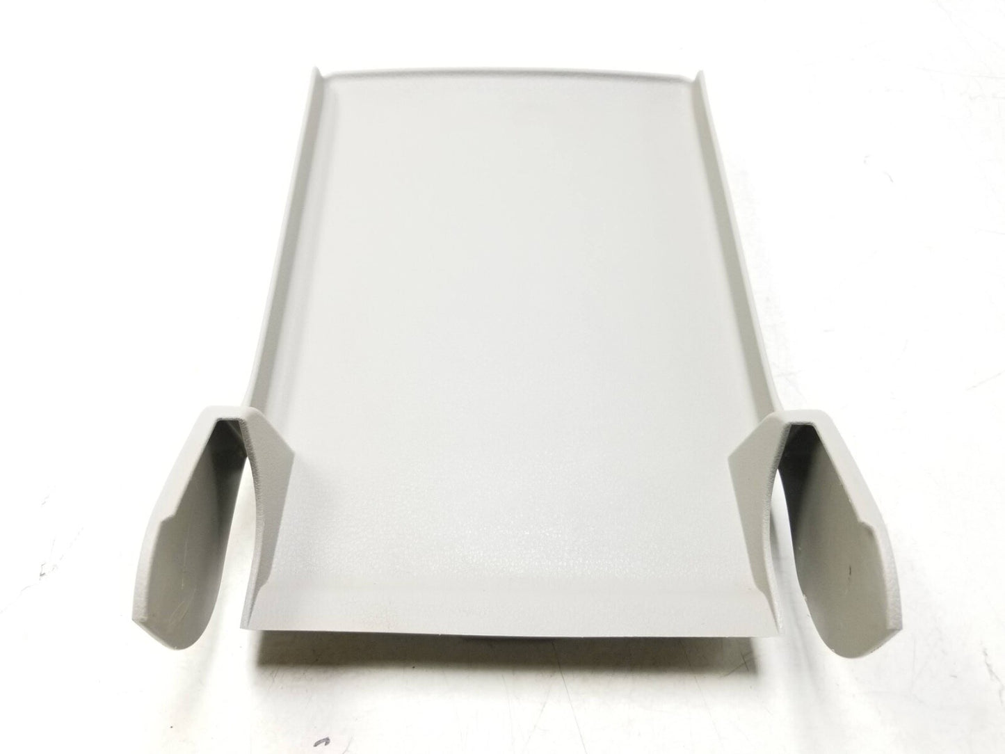 2009 - 2017 Audi Q5 Rear Armrest / Cup Holder OEM