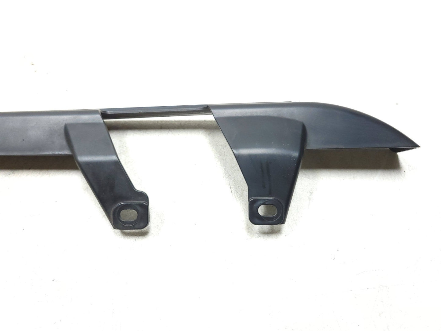 2022 - 2024 Royal Enfield Classic 350 Rear Chain Guard Cover OEM