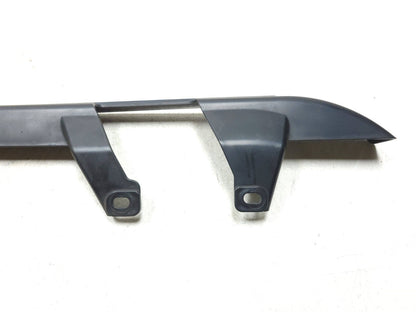 2022 - 2024 Royal Enfield Classic 350 Rear Chain Guard Cover OEM