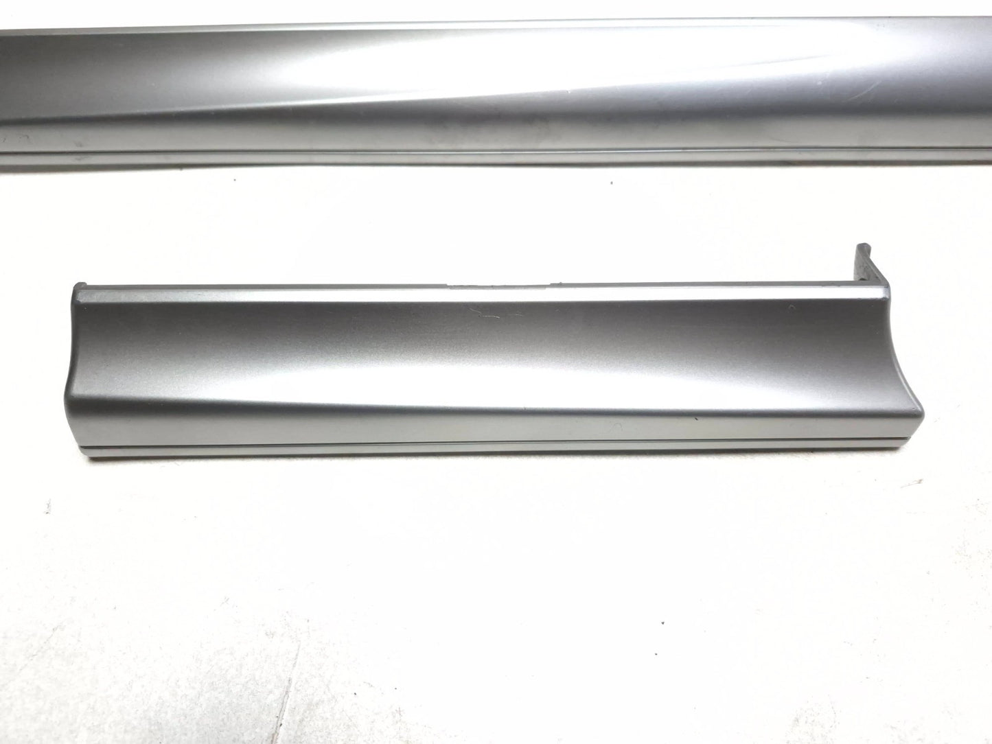 2012 Toyota Camry Dashboard Trim Bezel Left & Right OEM