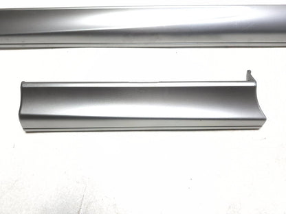 2012 Toyota Camry Dashboard Trim Bezel Left & Right OEM