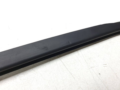 13-18 BMW 330xi F30 Windshield Drip Molding Left & Right Pair OEM ✅ 76k Miles