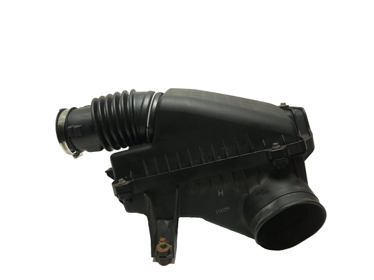 2007 Acura Tl Type-s Air Box Cleaner Filter Housing 3.5l OEM