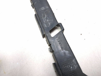 2020 Dodge Challenger Rear Bumper Support Bracket Left & Right  OEM