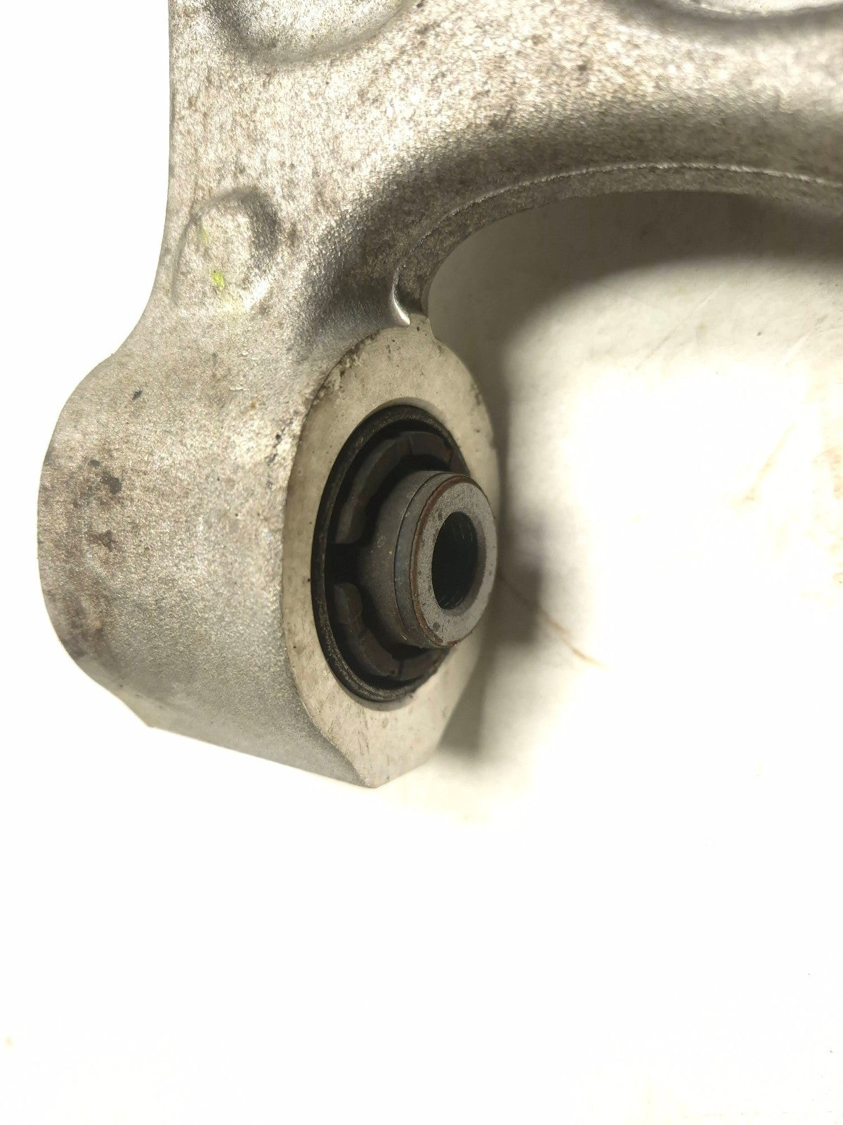 2018 Hyundai Sonata Sport Front Left Lower Control Arm OEM