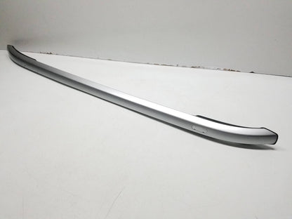 2016 Jeep Cherokee Roof Rack Rail Passenger Side Right OEM