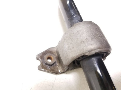 2006 - 2014 VW Golf GTI Front Stabilizer Links & Bushing OEM