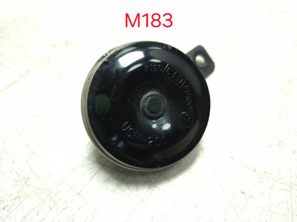 2015 Honda Ctx700n Horn Signal OEM