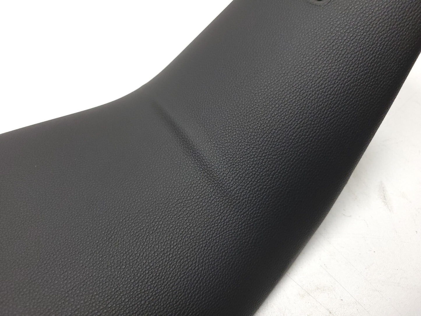 2018-2021 Husqvarna Vitpilen 401 Front Seat Driver Rider Cushion Pad Sad OEM