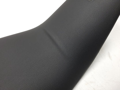 2018-2021 Husqvarna Vitpilen 401 Front Seat Driver Rider Cushion Pad Sad OEM