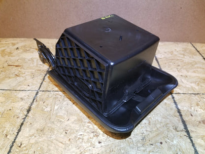 2010 Mercedes-benz R350 Center Console Armrest OEM