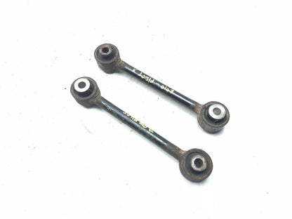 2010 Honda Pilot Rear Lower Forward Control Arm Left & Right OEM