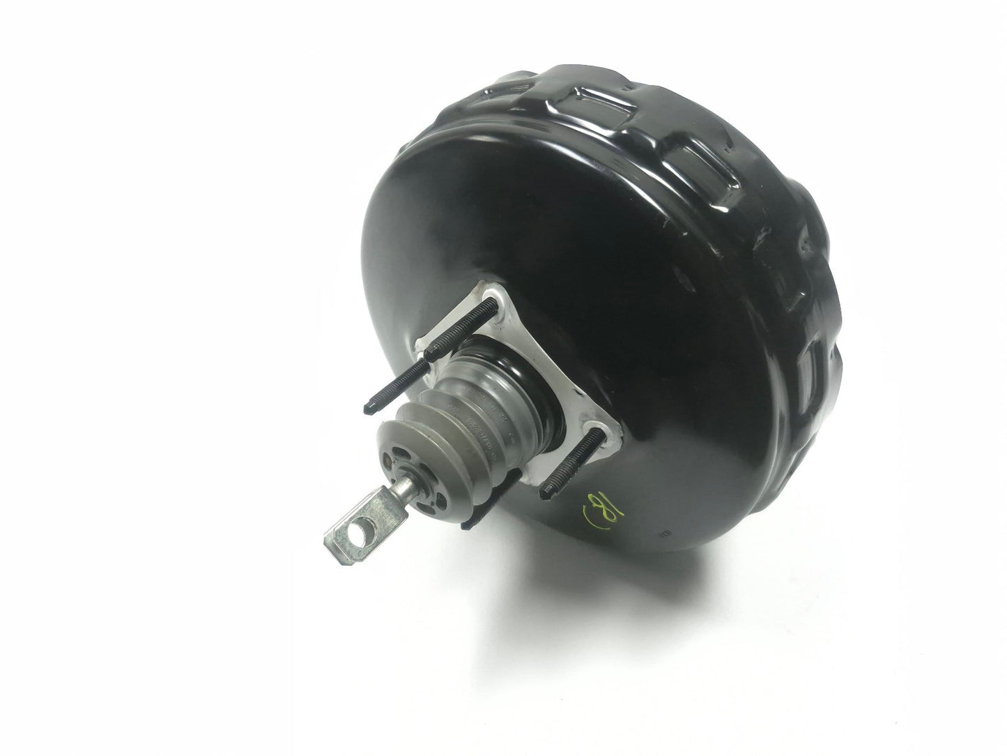 2013 Volvo S60 Power Brake Booster OEM 31274807