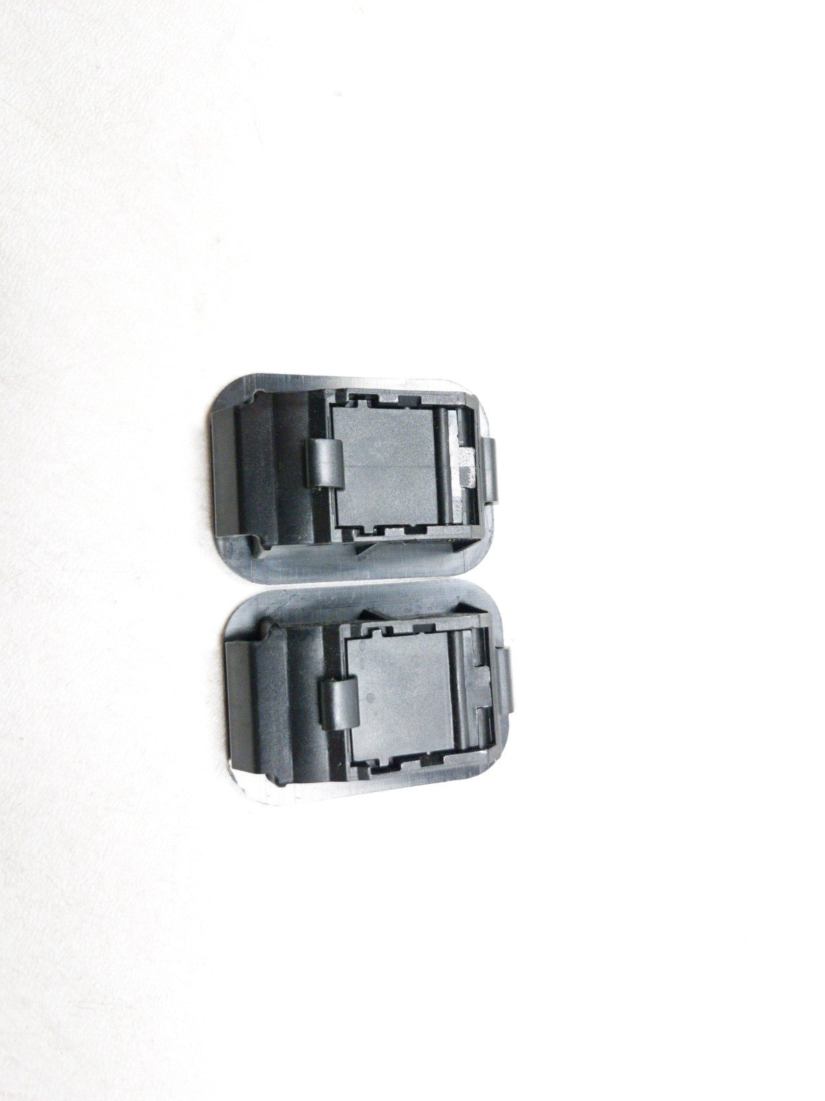 2014 Fiat 500l Cargo Hook OEM