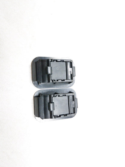 2014 Fiat 500l Cargo Hook OEM