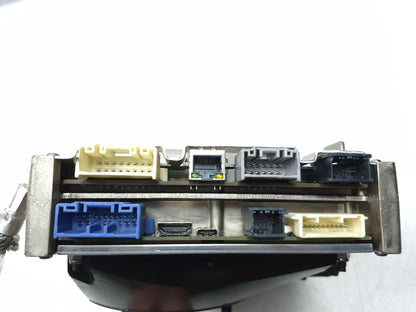 2020 Tesla Model 3 Auto Pilot Computer Control Module OEM