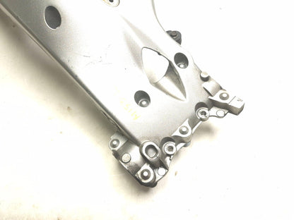 2004 Yamaha Fz6 S Main Frame Left Side OEM
