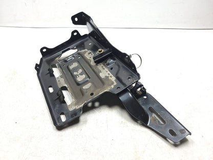 14-19 Chevrolet Silverado 1500 Rear Air Cleaner & Battery Tray Bracket  OEM