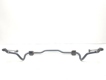 12 - 14 Ford Focus Front Stabilizer Sway Bar OEM